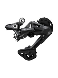 Shimano Derailleur Shimano achter Deore 10/11v