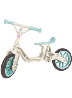 Polisport Loopfiets Polisport Balance bike