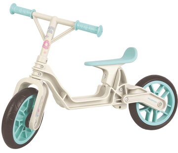 Polisport Loopfiets Polisport Balance bike