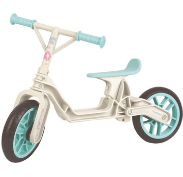 Polisport Loopfiets Polisport Balance bike