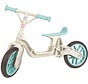 Loopfiets Polisport Balance bike