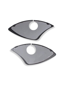 Hesling Jasbeschermer Hesling 28/5 elegance bulk