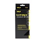 Stuurlint Velo zwart bike ribbon