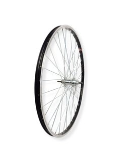 Achterwiel 28 import remnaaf