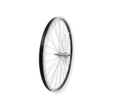 Achterwiel 28 import remnaaf