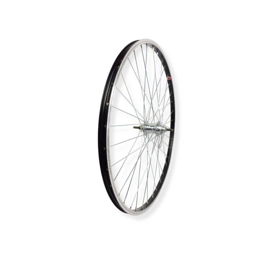 Achterwiel 28 import remnaaf