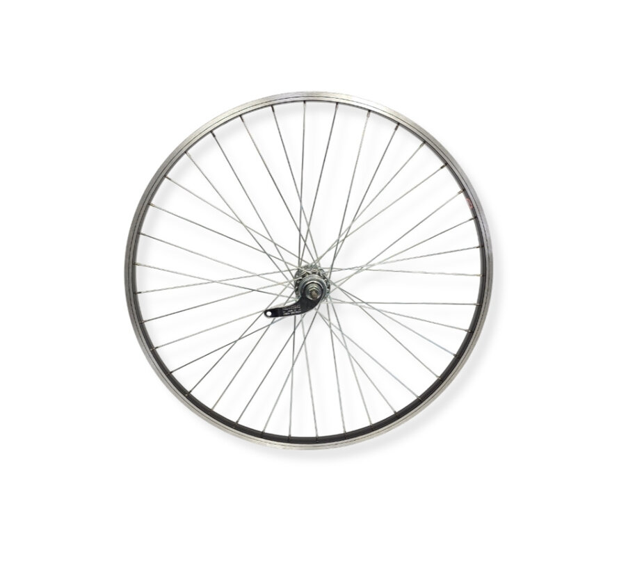 Achterwiel 28 import remnaaf