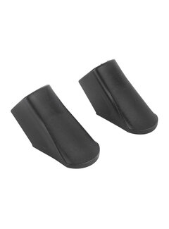 Ursus Standaardvoetje Ursus hopper