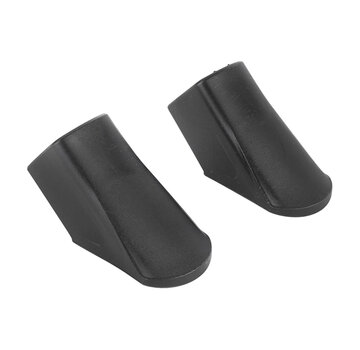 Ursus Standaardvoetje Ursus hopper