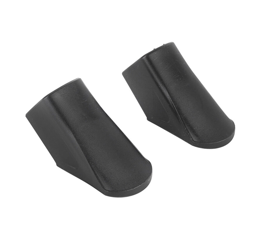 Standaardvoetje Ursus hopper