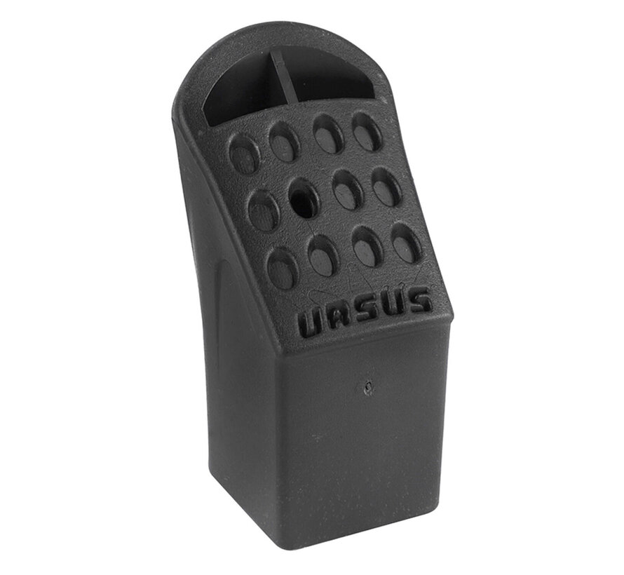 Standaardvoetje Ursus hopper