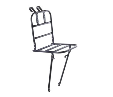 Steco Voordrager Steco transport original