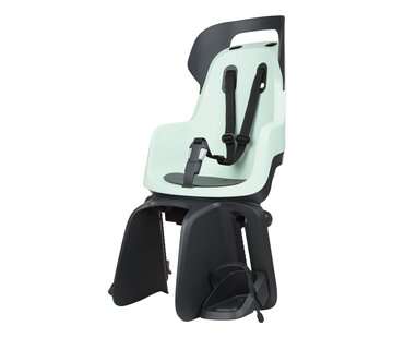 Bobike Zitje Bobike maxi go rs marshmallow mint
