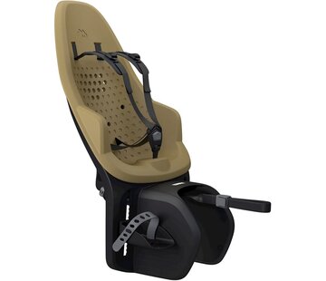 Yepp Zitje Yepp 2 maxi Fennel Tan