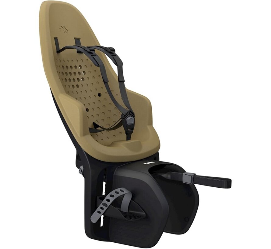 Zitje Yepp 2 maxi Fennel Tan