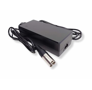 Acculader SSLC084V42