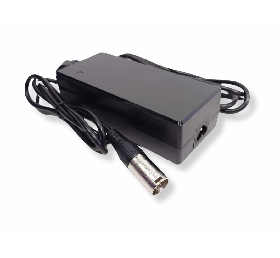 Acculader SSLC084V42