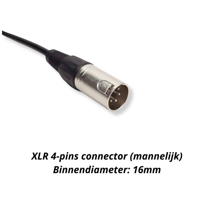 Acculader SSLC084V42