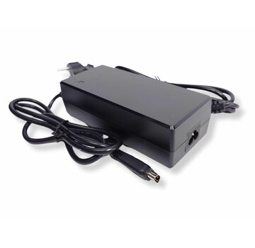 Acculader SSLC126V42