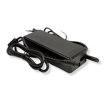 Acculader STC-8127LC