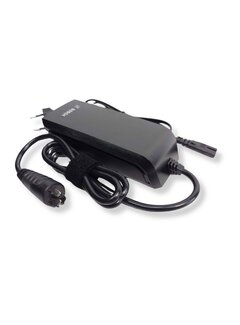 Bosch Acculader Bosch Compact charger