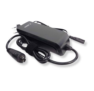 Bosch Acculader Bosch Compact charger