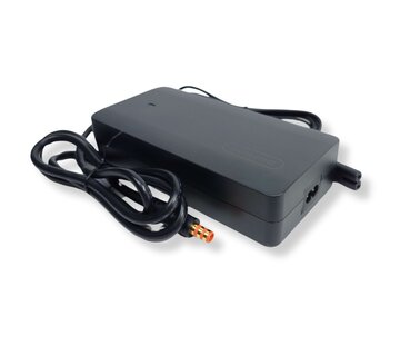 Bafang Acculader Bafang STC-8201LD