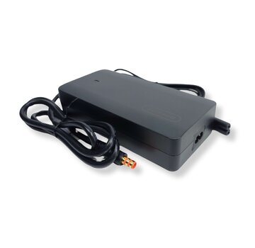 Bafang Acculader Bafang STC-8201LD