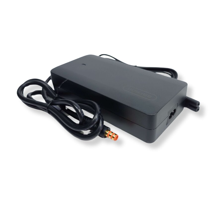 Acculader Bafang STC-8201LD