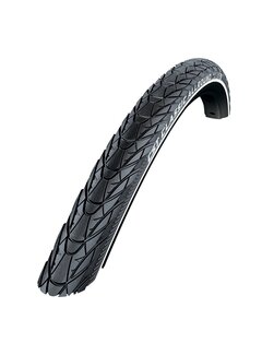 CST Btb Cst 28x1.75 allround 47-622
