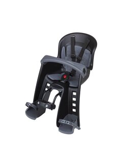 Polisport Zitje Polisport Bilby JR+ FF