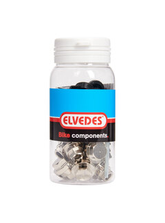 Elvedes Kabelklembout Elvedes skp60