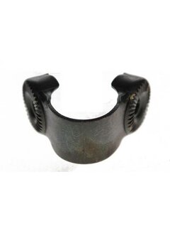 Steco Manddrager montuur Steco klem mand-mee