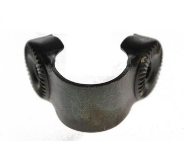 Steco Manddrager montuur Steco klem mand-mee