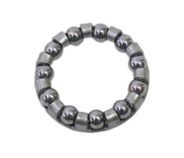 Shimano Kogelring Shimano nexus 5v