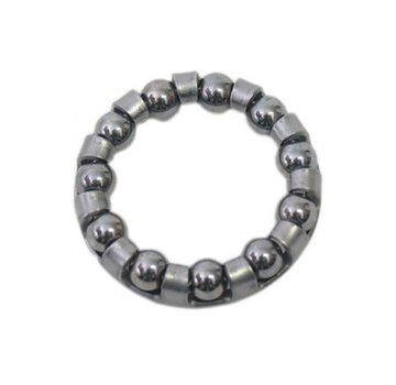 Shimano Kogelring Shimano nexus 5v