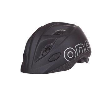 Bobike Bobike one plus xs 46/53cm kind