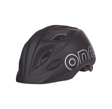 Bobike Bobike one plus xs 46/53cm kind