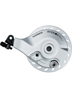 Shimano Rollerbrake Shimano BR-IM45-R