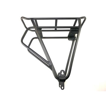 Bagagedrager Thompson elegance