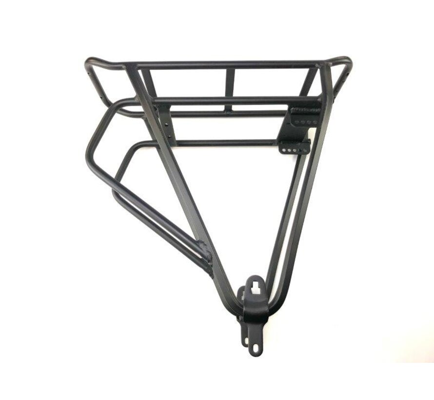 Bagagedrager Thompson elegance