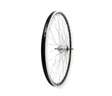 Achterwiel 28 Shimano nexus 5v