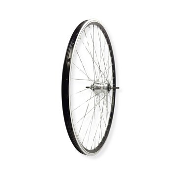 Achterwiel 28 Shimano nexus 5v