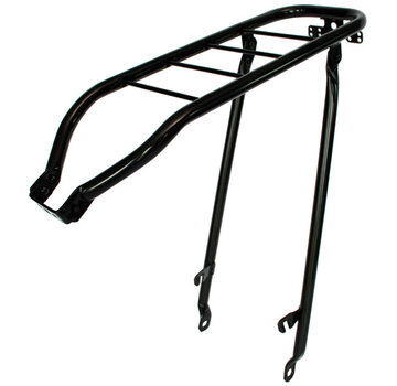 Bagagedrager 28 57-61cm transp