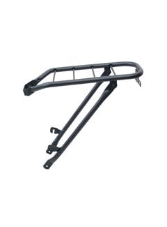 Bagagedrager 28 57-61cm transp