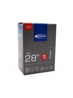 Schwalbe Bnb Schwalbe 28x1.40-1.75