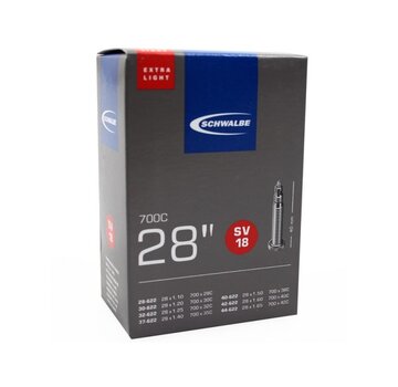 Schwalbe Bnb Schwalbe 28x1.40-1.75