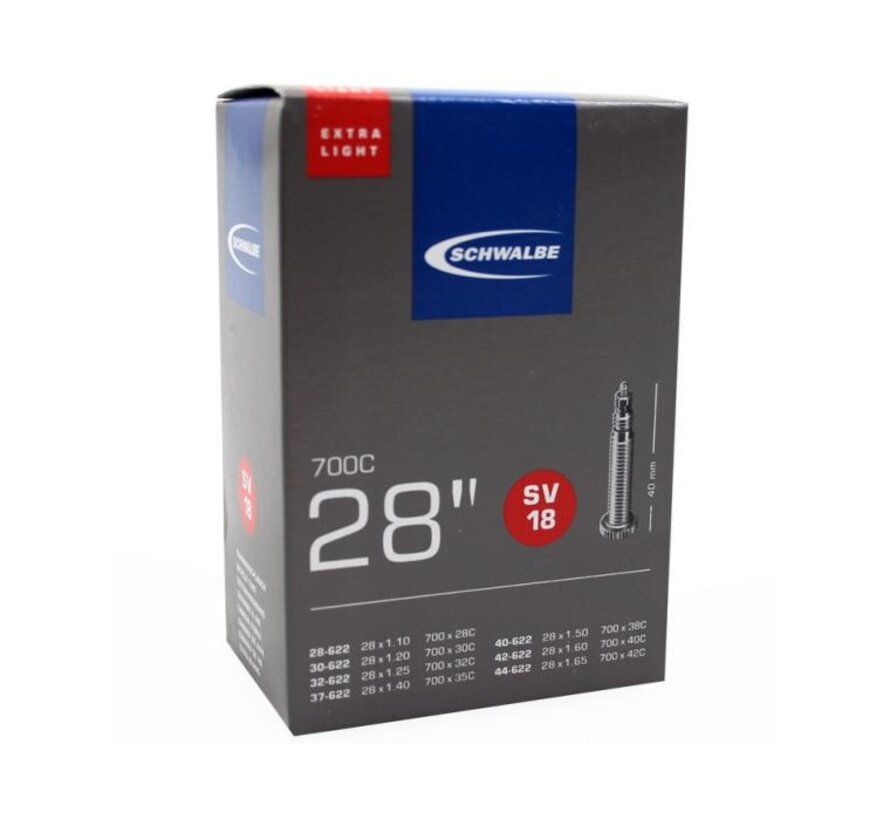 Bnb Schwalbe 28x1.40-1.75