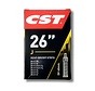 Bnb Cst 26x1 1/4-1.75