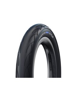 Schwalbe Btb Schwalbe 12x1.75 kid plus